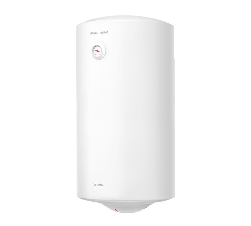 Водонагреватель Royal Thermo RWH 100 Optimal