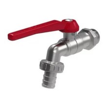 Кран шаровый Royal Thermo Optimal RTO 07.040 Кран шаровый Royal Thermo Optimal RTO 07.040