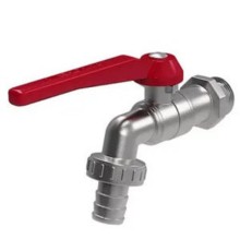 Кран шаровый Royal Thermo Optimal RTO 07.040 Кран шаровый Royal Thermo Optimal RTO 07.040