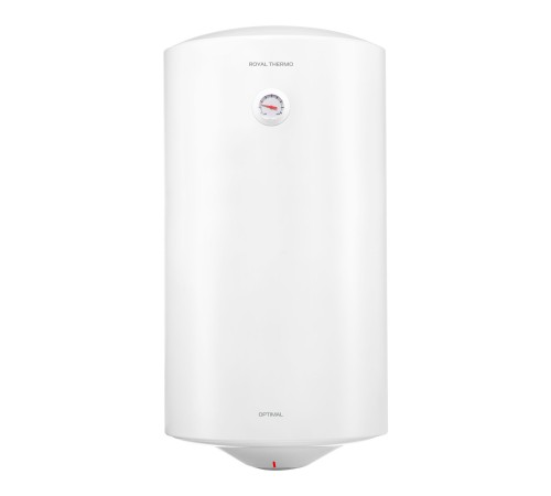 Водонагреватель Royal Thermo RWH 100 Optimal