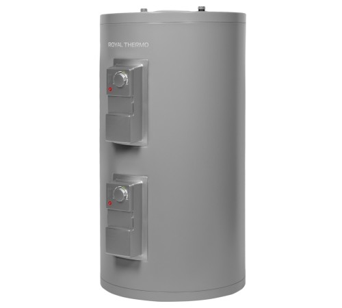Водонагреватель Royal Thermo RWH 300 XL