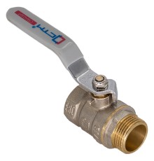 Кран шар. СТМ гшр 1-1/4quot; СТАНДАРТ, CWFMH114 Кран шар. СТМ гшр 1-1/4quot; СТАНДАРТ, CWFMH114