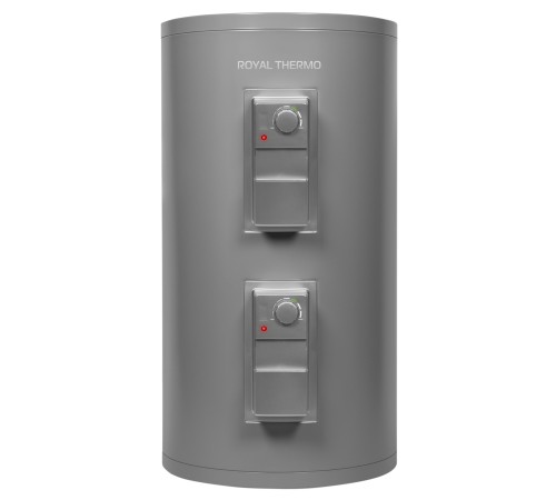 Водонагреватель Royal Thermo RWH 200 XL Водонагреватель Royal Thermo RWH 200 XL