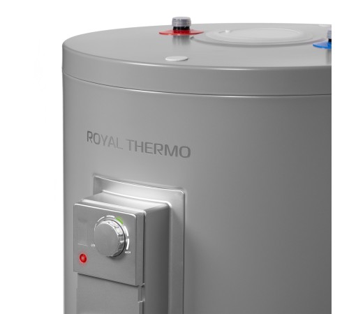 Водонагреватель Royal Thermo RWH 200 XL Водонагреватель Royal Thermo RWH 200 XL