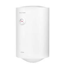 Водонагреватель Royal Thermo RWH 30 Optimal Водонагреватель Royal Thermo RWH 30 Optimal