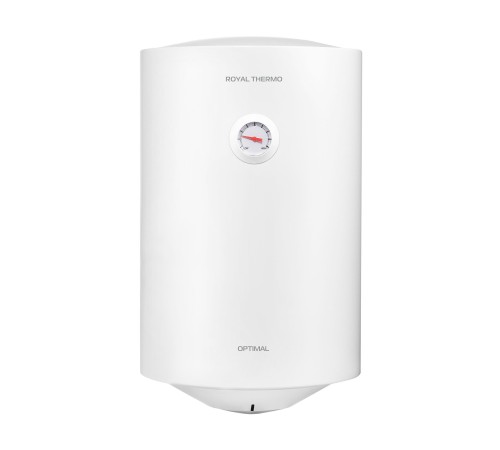 Водонагреватель Royal Thermo RWH 30 Optimal