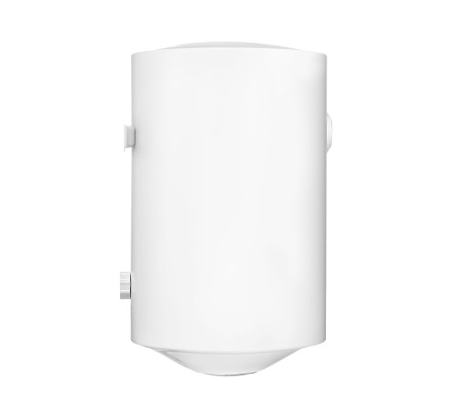 Водонагреватель Royal Thermo RWH 30 Optimal