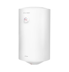 Водонагреватель Royal Thermo RWH 50 Optimal Водонагреватель Royal Thermo RWH 50 Optimal
