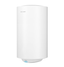 Водонагреватель Royal Thermo RWH 50 Trend Водонагреватель Royal Thermo RWH 50 Trend