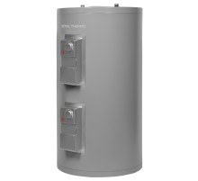 Водонагреватель Royal Thermo RWH 500 XL Водонагреватель Royal Thermo RWH 500 XL