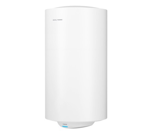 Водонагреватель Royal Thermo RWH 100 Trend