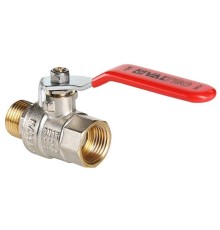 Кран шар. Valtec VT.215.N.08 BASE ВН 1 1/2quot; рычаг Кран шар. Valtec VT.215.N.08 BASE ВН 1 1/2quot; рычаг
