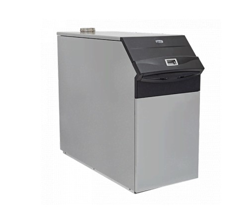 Котел газовый BAXI POWER HT 1.650 конденсационный, напольный, 1 конт., откр. кам. сгор. Котел газовый BAXI POWER HT 1.650 конденсационный, напольный, 1 конт., откр. кам. сгор.