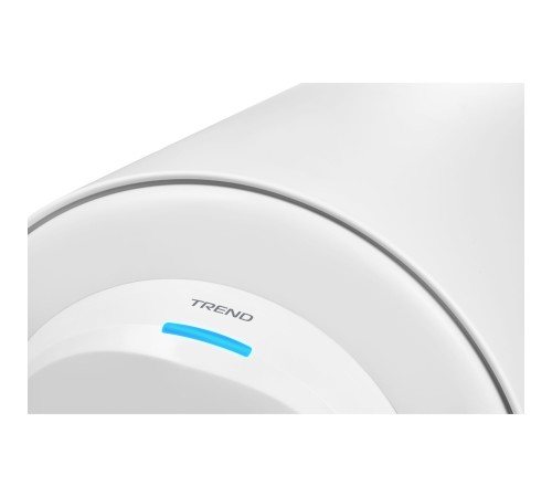 Водонагреватель Royal Thermo RWH 100 Trend