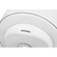 Водонагреватель Royal Thermo RWH 100 Trend
