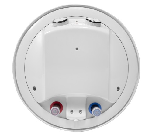 Водонагреватель Royal Thermo RWH 50 Heatronic Slim DryHeat