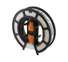 Удлинитель шланга Джилекс quot;На Берлинquot; d 32 - 32 мм, с фитингом 1 1/2quot; (5 шт. в уп.)