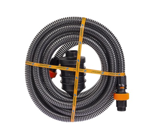 Комплект для всасывания ДЖИЛЕКС УЖ 32-7,5