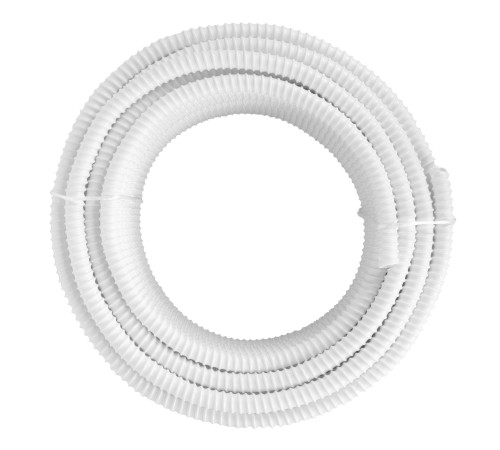 Шланг дренажный Ballu 16 x 30000 (мм), бухта Шланг дренажный Ballu 16 x 30000 (мм), бухта