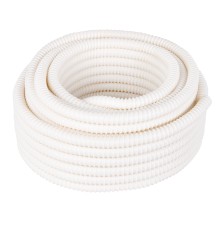Шланг дренажный Ballu 20 x 30000 (мм), бухта Шланг дренажный Ballu 20 x 30000 (мм), бухта