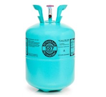 Фреон REF-507, 11,3 кг Фреон REF-507, 11,3 кг