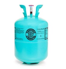 Фреон REF-507, 11,3 кг