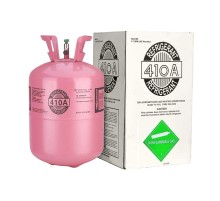 Фреон R-410А, 11,3 кг Фреон R-410А, 11,3 кг