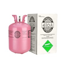 Фреон R-410А, 11,3 кг Фреон R-410А, 11,3 кг