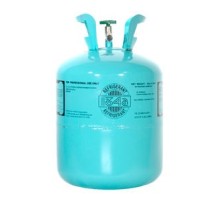 Фреон Ref-134a, 13,6 кг Фреон Ref-134a, 13,6 кг