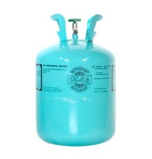 Фреон Ref-134a, 13,6 кг Фреон Ref-134a, 13,6 кг