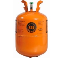 Фреон R32, 9,5 кг Фреон R32, 9,5 кг