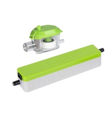 Насос дренажный Ballu Machine DС Pump (проточный, 18 л/ч) Насос дренажный Ballu Machine DС Pump (проточный, 18 л/ч)