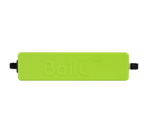 Насос дренажный Ballu Machine DС Pump (проточный, 18 л/ч)