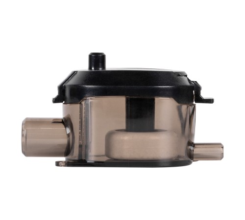 Насос дренажный Ballu MACHINE DС Pump Pro (проточный, 12 л/ч) Насос дренажный Ballu MACHINE DС Pump Pro (проточный, 12 л/ч)