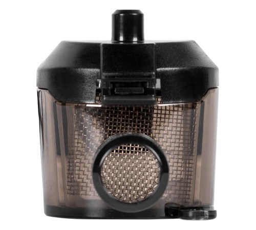 Насос дренажный Ballu MACHINE DС Pump Pro (проточный, 12 л/ч) Насос дренажный Ballu MACHINE DС Pump Pro (проточный, 12 л/ч)