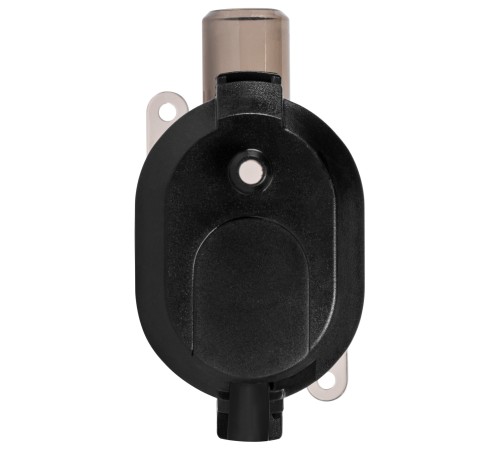 Насос дренажный Ballu MACHINE DС Pump Pro (проточный, 12 л/ч) Насос дренажный Ballu MACHINE DС Pump Pro (проточный, 12 л/ч)