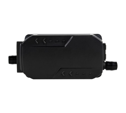 Насос дренажный Ballu MACHINE DС Pump Pro (проточный, 12 л/ч) Насос дренажный Ballu MACHINE DС Pump Pro (проточный, 12 л/ч)