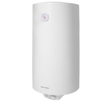Водонагреватель Royal Thermo RWH 100 Heatronic DryHeat Водонагреватель Royal Thermo RWH 100 Heatronic DryHeat