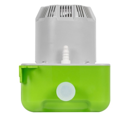 Насос дренажный Ballu Machine TOP Power (накопительный, 125 л/ч)