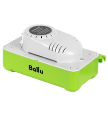 Насос дренажный Ballu CondiPump Hi Lift (накопительный, 380 л/ч)