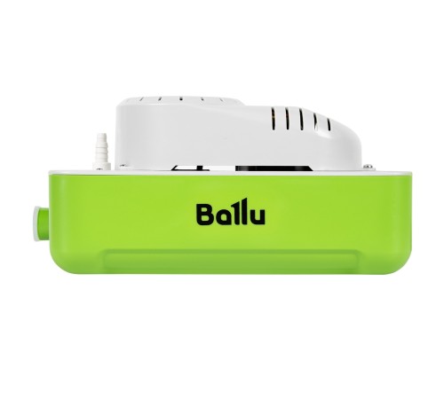 Насос дренажный Ballu CondiPump Hi Lift (накопительный, 380 л/ч) Насос дренажный Ballu CondiPump Hi Lift (накопительный, 380 л/ч)