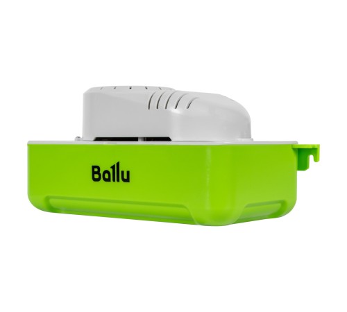 Насос дренажный Ballu CondiPump Hi Lift (накопительный, 380 л/ч) Насос дренажный Ballu CondiPump Hi Lift (накопительный, 380 л/ч)