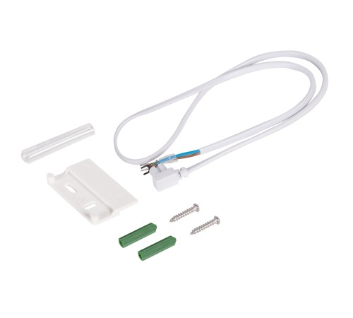 Насос дренажный Ballu CondiPump DC Tank Pro (моноблочный, 18 л/ч) Насос дренажный Ballu CondiPump DC Tank Pro (моноблочный, 18 л/ч)