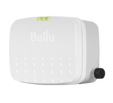 Насос дренажный Ballu CondiPump Nebulizer 2.0 (система распыления конденсата, 10 л/ч) Насос дренажный Ballu CondiPump Nebulizer 2.0 (система распыления конденсата, 10 л/ч)