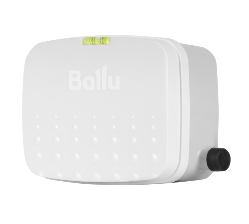 Насос дренажный Ballu CondiPump Nebulizer 2.0 (система распыления конденсата, 10 л/ч) Насос дренажный Ballu CondiPump Nebulizer 2.0 (система распыления конденсата, 10 л/ч)
