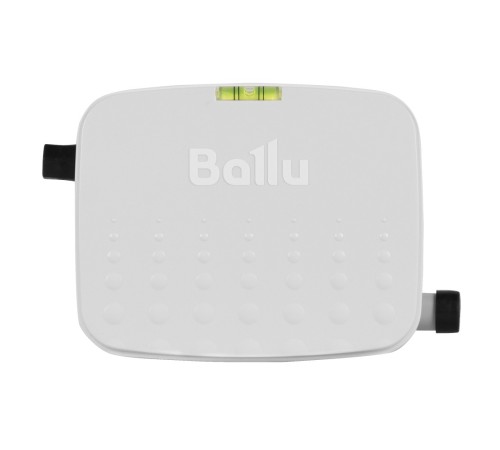 Насос дренажный Ballu CondiPump Nebulizer 2.0 (система распыления конденсата, 10 л/ч) Насос дренажный Ballu CondiPump Nebulizer 2.0 (система распыления конденсата, 10 л/ч)