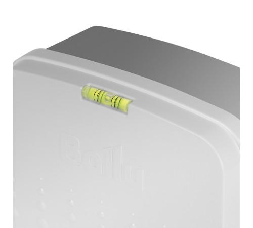 Насос дренажный Ballu CondiPump Nebulizer 2.0 (система распыления конденсата, 10 л/ч) Насос дренажный Ballu CondiPump Nebulizer 2.0 (система распыления конденсата, 10 л/ч)