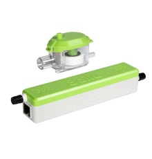 Насос дренажный Ballu CondiPump DC Green (проточный, 21 л/ч) Насос дренажный Ballu CondiPump DC Green (проточный, 21 л/ч)