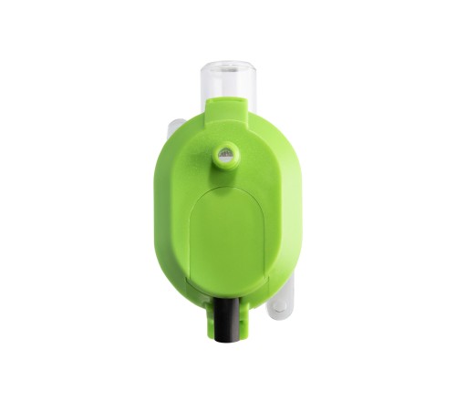 Насос дренажный Ballu CondiPump DC Green (проточный, 21 л/ч) Насос дренажный Ballu CondiPump DC Green (проточный, 21 л/ч)