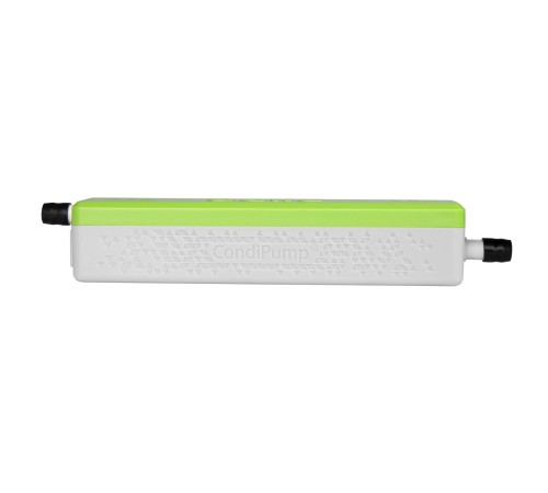 Насос дренажный Ballu CondiPump DC Green (проточный, 21 л/ч) Насос дренажный Ballu CondiPump DC Green (проточный, 21 л/ч)